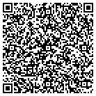 QR code with Gibbons Elementary School contacts
