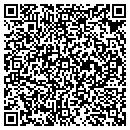 QR code with Bpoe 2218 contacts