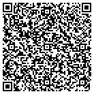 QR code with Rich & Cartmill Insurance contacts