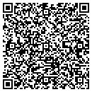 QR code with Martin Slater contacts