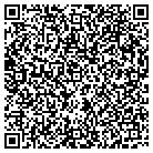 QR code with Global Learning Charter Public contacts