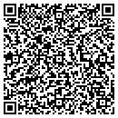 QR code with Working Metal contacts