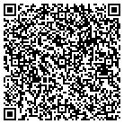 QR code with Church Of Transformative contacts