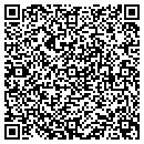 QR code with Rick Newby contacts
