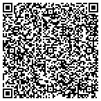 QR code with Capaha Scottish Rite Care Program contacts