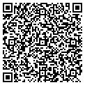 QR code with Karma Healthcare Inc contacts