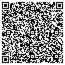 QR code with Grafton Middle School contacts
