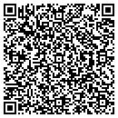 QR code with Meiling Qian contacts