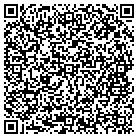 QR code with Kearney Pain Treatment Clinic contacts