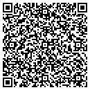 QR code with Graham & Parks School contacts