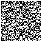 QR code with Concord Custom Cleaners 6119 contacts