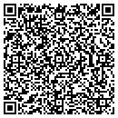 QR code with Church Open Source contacts