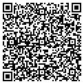 QR code with Ruth A Drollinger Ea contacts