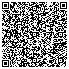 QR code with Conway Ancient Free & Accepted contacts