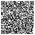 QR code with Church Ryan & Lindsey contacts
