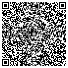 QR code with Environmental Assessment Sltns contacts