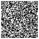 QR code with Croatian Fraternal Union contacts