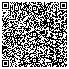 QR code with Great Brook Valley Head Start contacts
