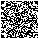 QR code with Rwm Services contacts
