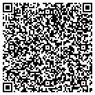 QR code with Greater Lowell Regl Voc Tech contacts