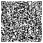 QR code with Central Illinois Steel CO contacts