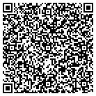 QR code with Oak View Memorial Part Cmtry contacts