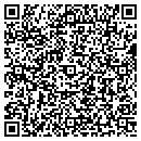 QR code with Greendale Head Start contacts