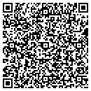 QR code with Greendale Head Start contacts