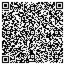 QR code with Sachs Lawrence R CPA contacts
