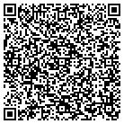 QR code with Sakai Kenneth Accounting & Tax Service contacts