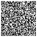 QR code with Delta Upsilon contacts