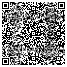 QR code with Guarded School of Science contacts