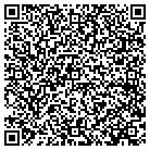 QR code with Common Ground Church contacts