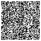 QR code with Elk Grove Learning Center contacts