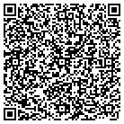 QR code with Lee's Skin Care & Permanent contacts