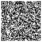 QR code with Community Tabernacle Pcog contacts