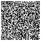 QR code with Naturally Healer contacts