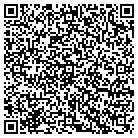 QR code with Cryogenic Support Systems Inc contacts