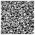 QR code with Thurman Wilson Insurance contacts