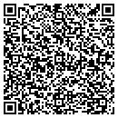 QR code with Crystal Industries contacts