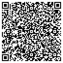 QR code with Lincoln Pain Clinic contacts