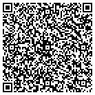 QR code with Custom Fabricating Co Inc contacts