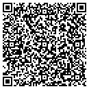 QR code with Neboyskey David Ap contacts