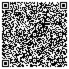 QR code with Hardwick School Elementary contacts