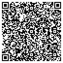QR code with Douglas Cafe contacts