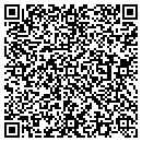 QR code with Sandy's Tax Service contacts