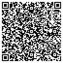 QR code with Cornerstone Comm Church contacts