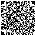QR code with Tom Willis Agency contacts