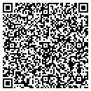 QR code with D & D Metal Fabricating Inc contacts