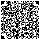 QR code with Timcor Exchange Corporation contacts